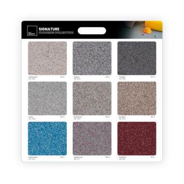 quartzdisplayboard2024