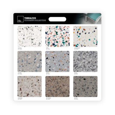 terrazzodisplayboard2024