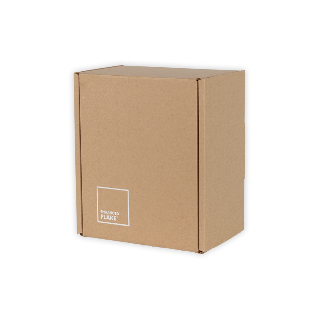 Enhanced FLAKE Sample Kit