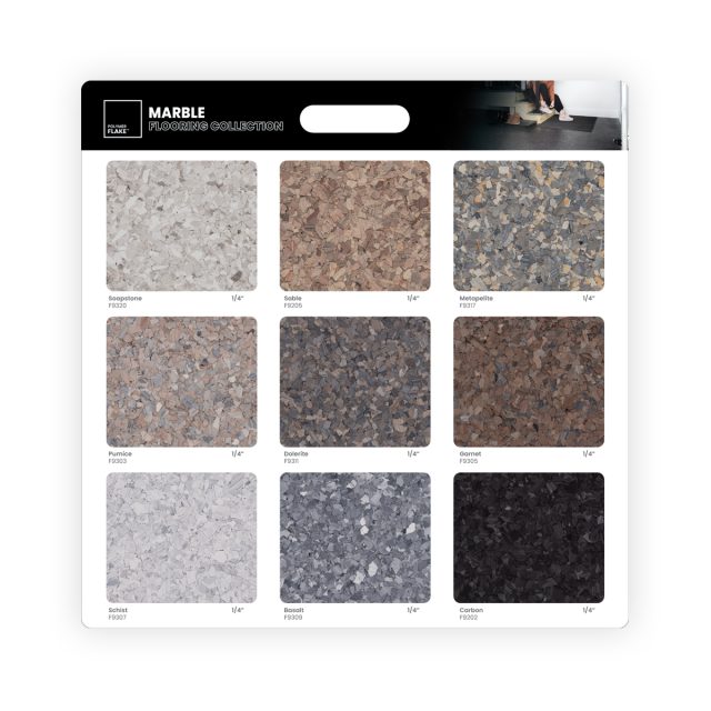 marbledisplayboard2024