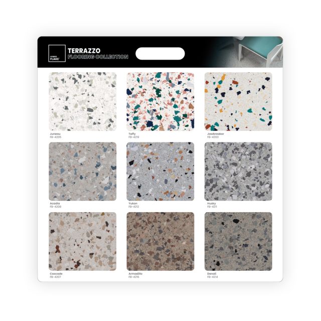 terrazzodisplayboard2024