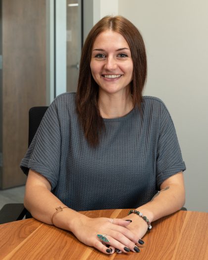 Alyssa Levenhagen 02