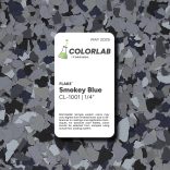 Colorlab May 2025