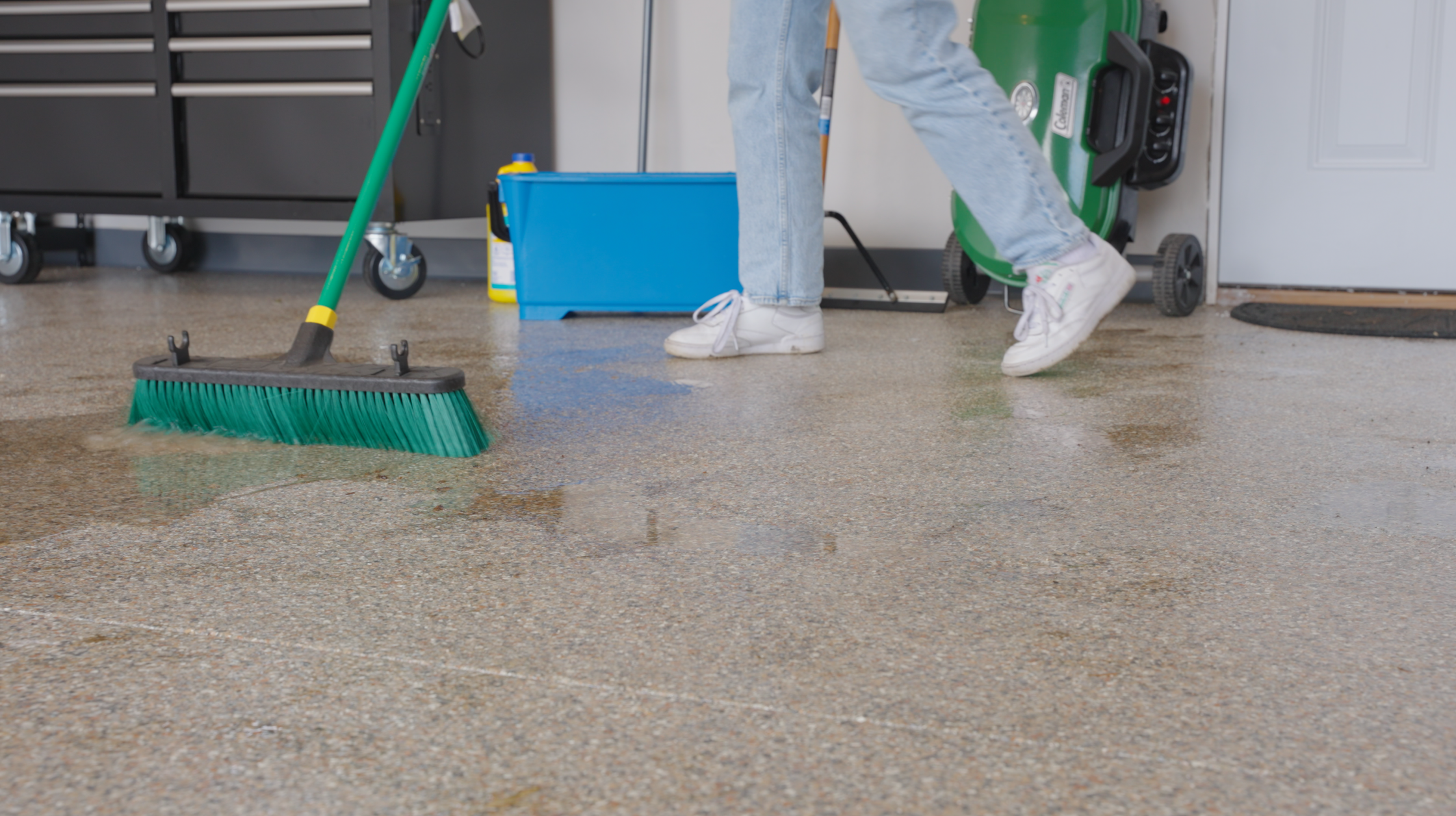 Screenshot 2023 04 26 at 8 21 49 AM