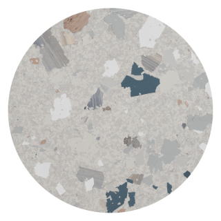 Tab icons mosaic hyb