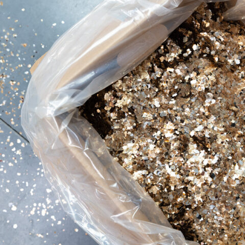 Cropped mica product icon 01