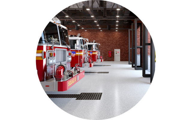 New clientele retail