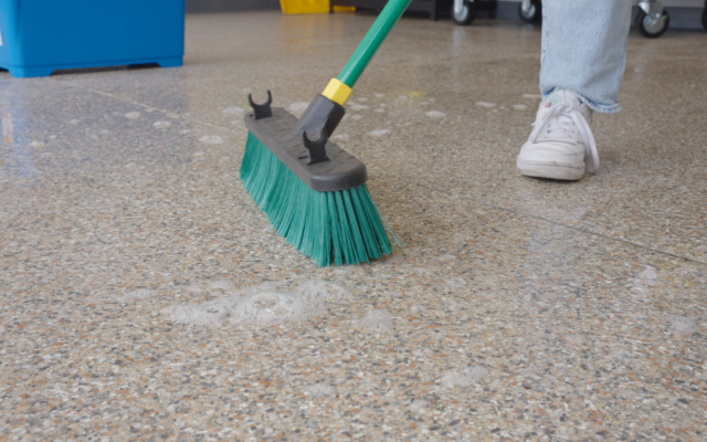 Screenshot 2023 04 26 at 8 18 49 AM