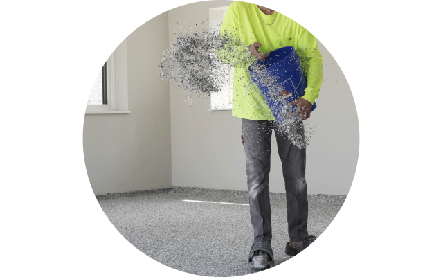 Quick install 2 icon