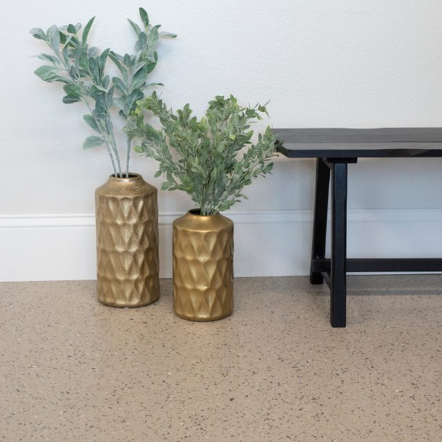 FB 4216 ARMADILLO 5 1