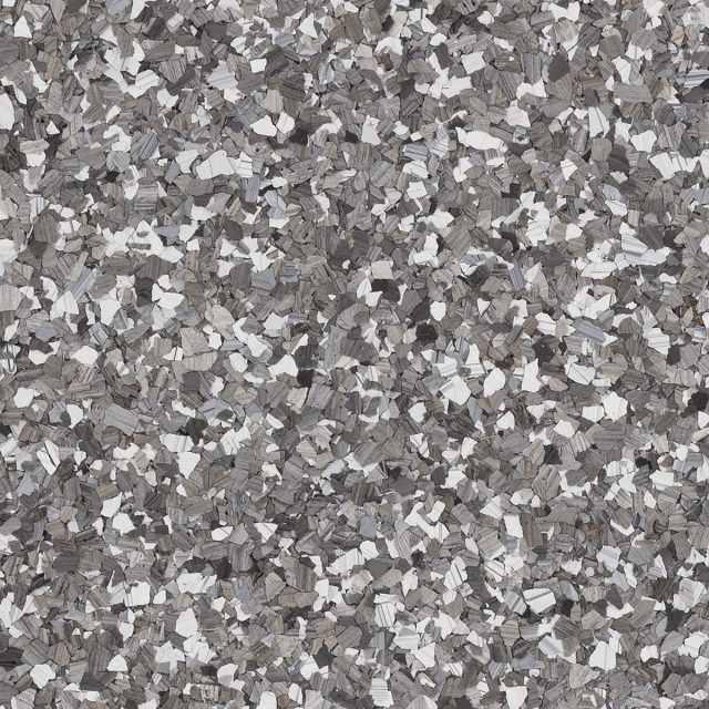 FB 6003 WEATHERED GREY 1 8