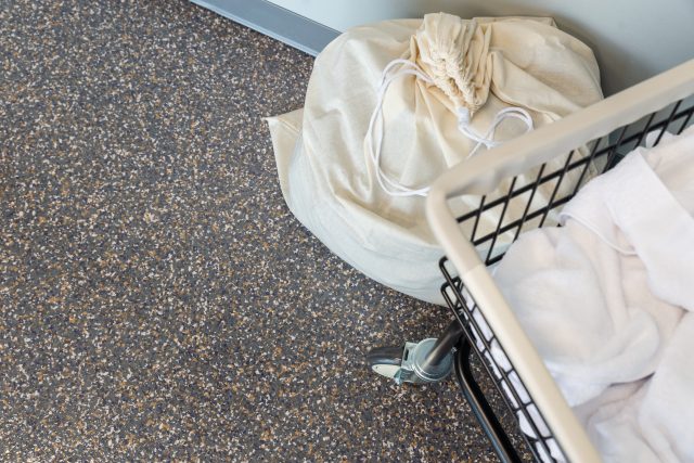 FB-971 MERINO 1/4 02