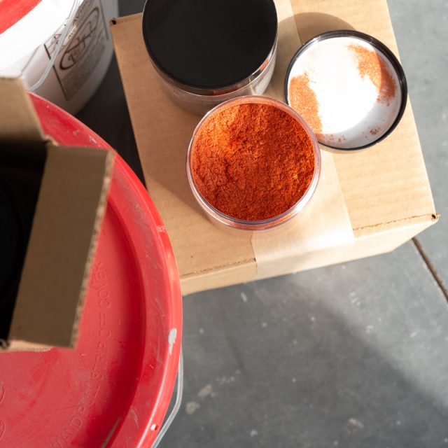 Cropped pigment product icon03