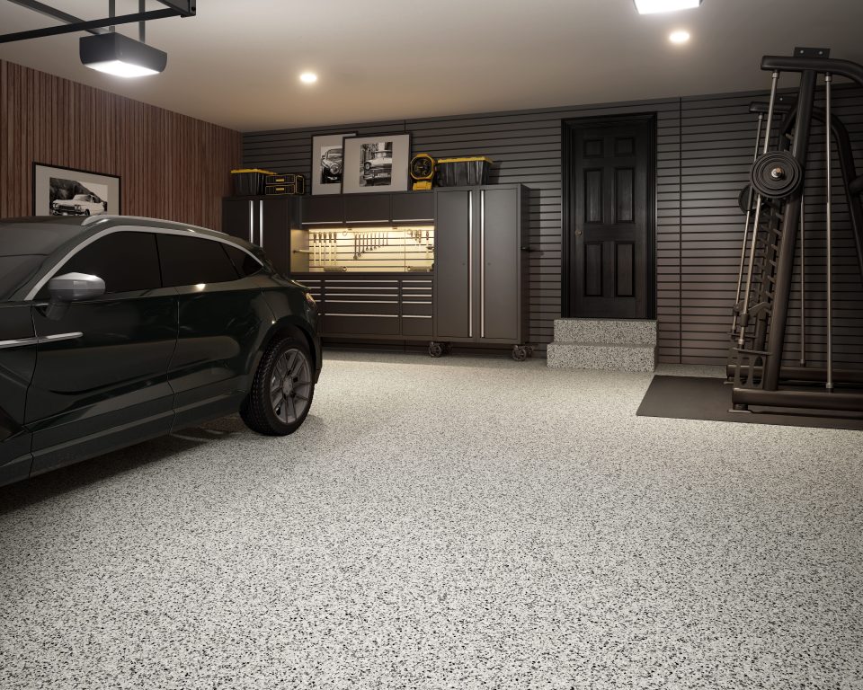 FB 916 Gracious Floor swap 4 5 ratio