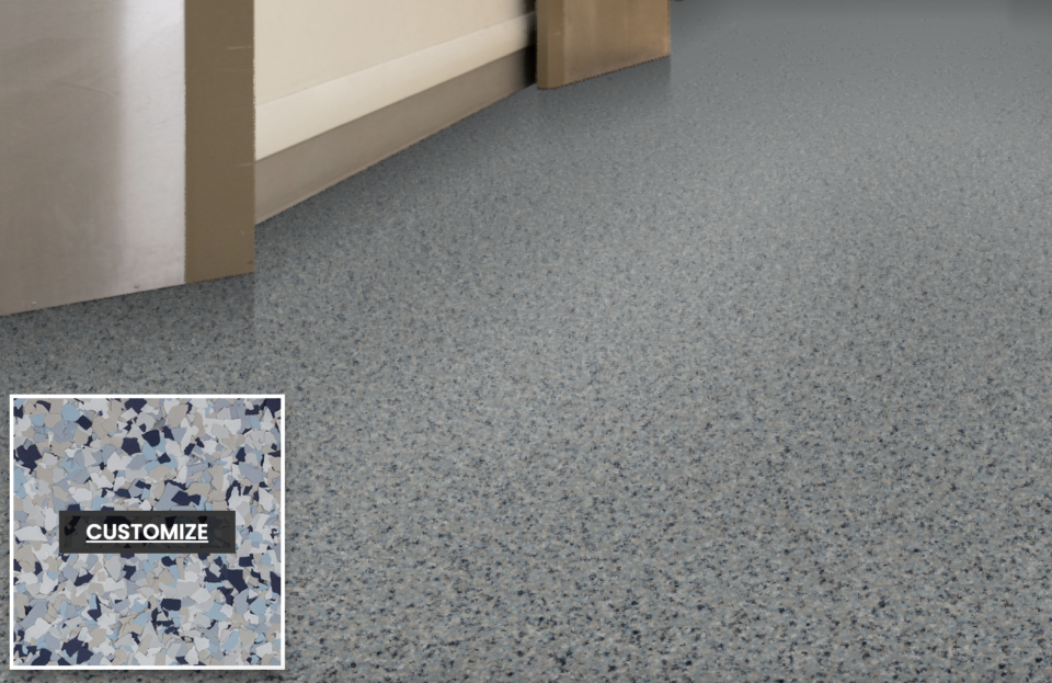 Visualizer Tool Preview