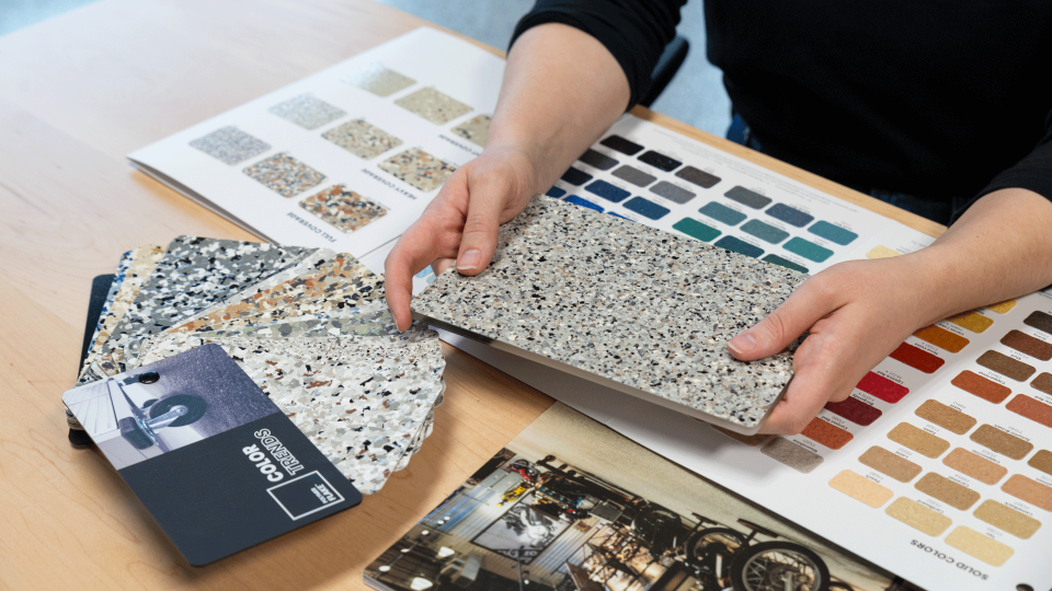 Marketing material 2024 07 CROPPED