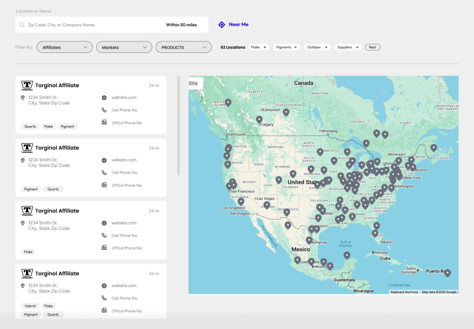 Screenshot 2026 04 15 at 10 41 35 AM
