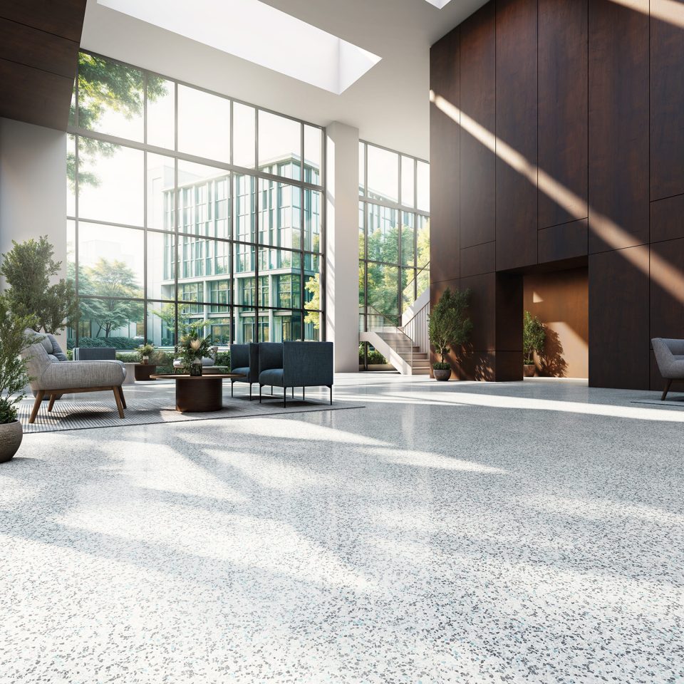 Torginol Lobby Scene small