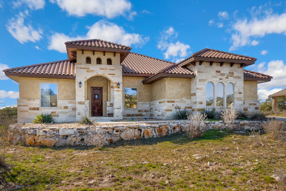 Adobe Stock 573025563