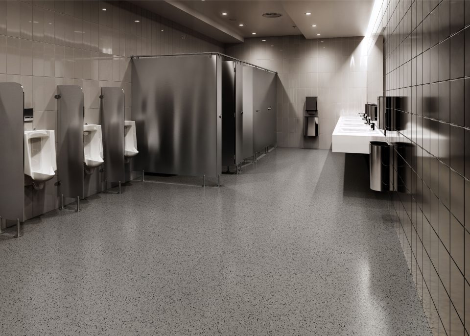 FB 4214 Denali RS3 Industrial Bathroom resized