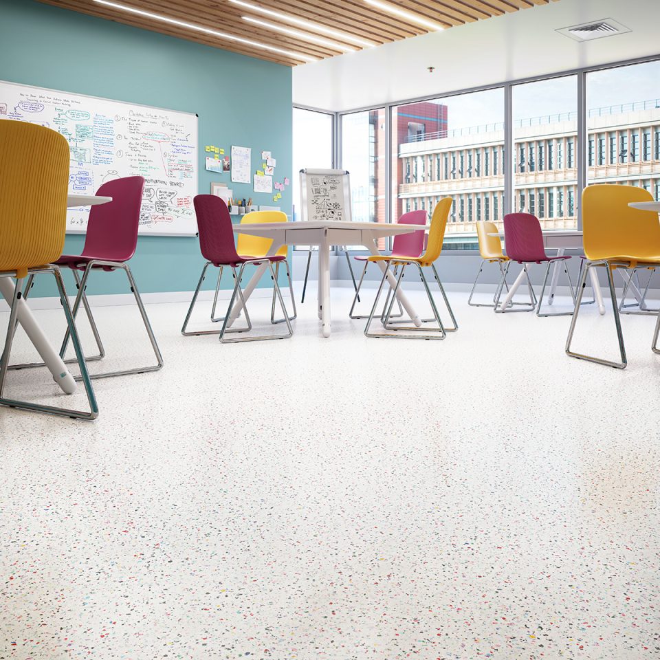 FB 5003 Confetti Torignol Classroom Scene 1200x1200