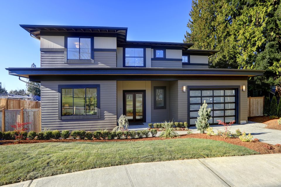 Adobe Stock 133612211