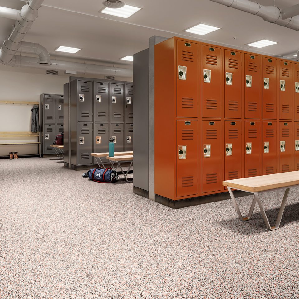 FB 255 Growl Commercial Locker Room 1200x1200