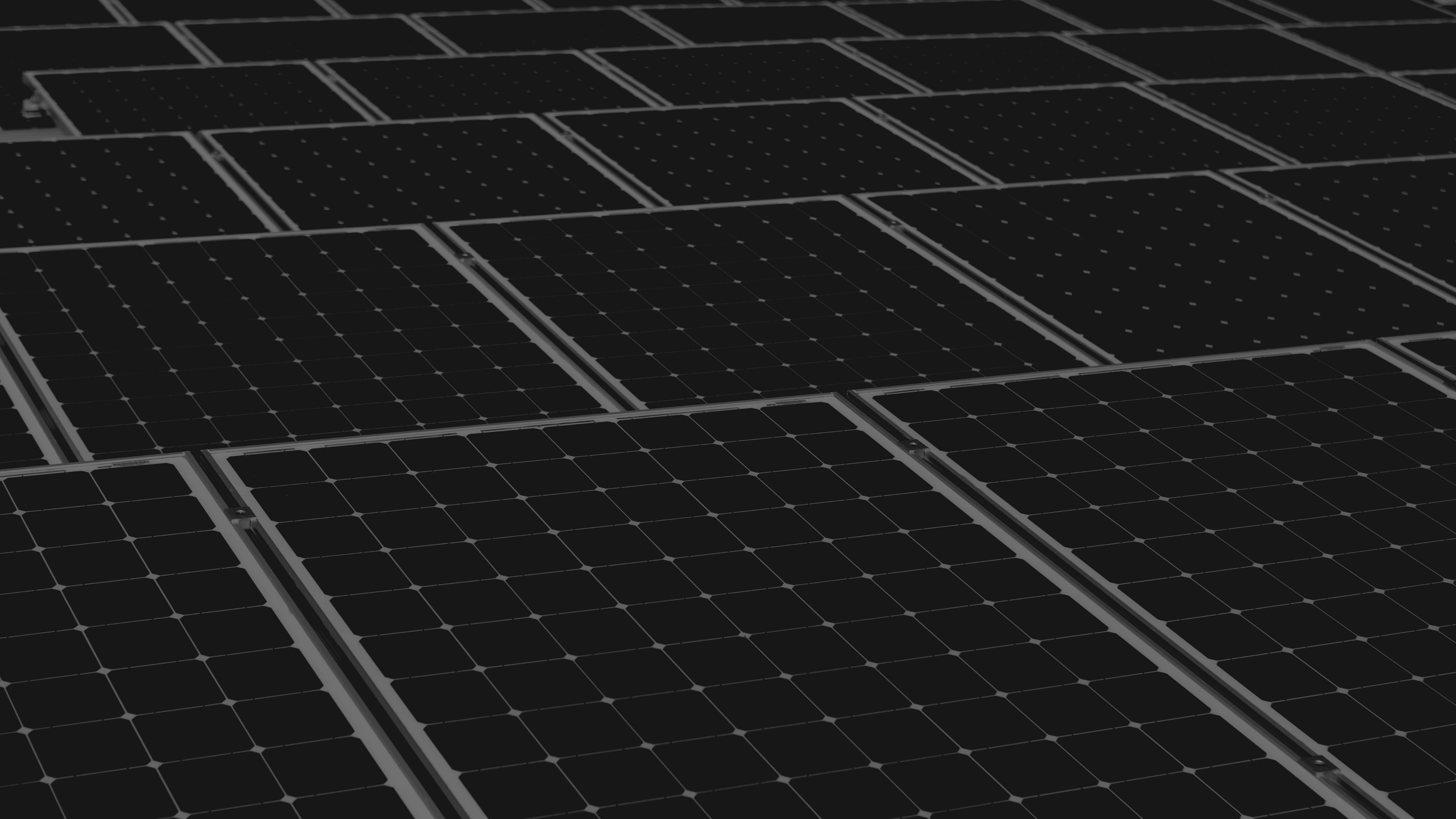 Total solar installation by rb gonzales opc