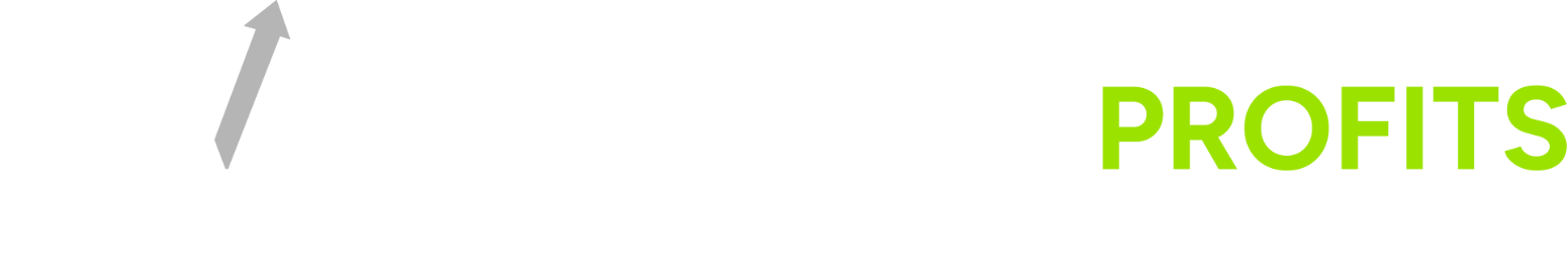 Pivot Point Masterclass