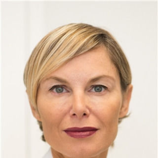 Olga Leonardi