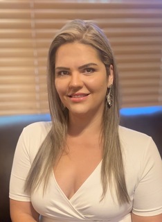 Laura Spindola