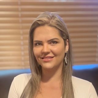 Laura Spindola, FNP