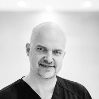 Daniel Domagala