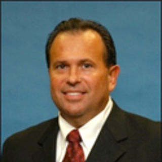 Eddie Davis