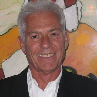 Dr. Arturo Mendoza-Lopez