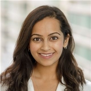 Aakruti Bhalja