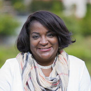 Angela Jenkins-Jacobs, PMHNP-BC