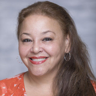 Denise Molina, LCSW