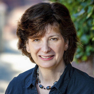 Elizabeth Tarr, LCSW