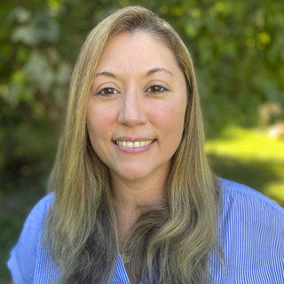 Jacqueline Hunterton-Anderson, PMHNP-BC