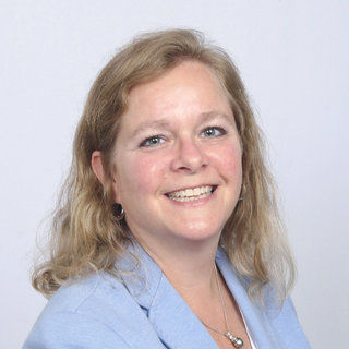 Krista Bedells, PMHNP-BC