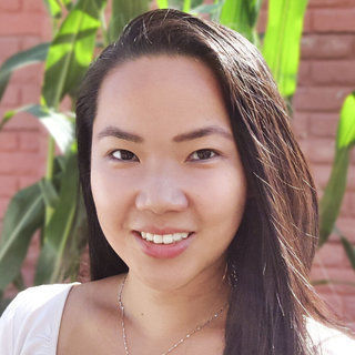 Nancy Lee, PMHNP-BC