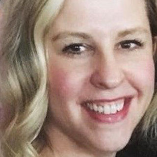 Sara Swain, LCSW