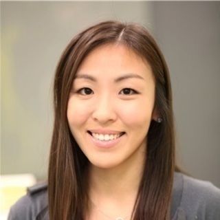 Shanda Haesun Yoon, PMHNP-BC