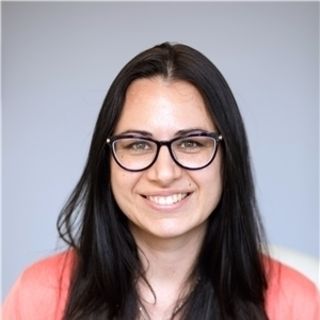 Tonie Schmitteckert, PMHNP-BC