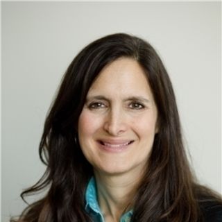 Lisa Ellman-Grunther