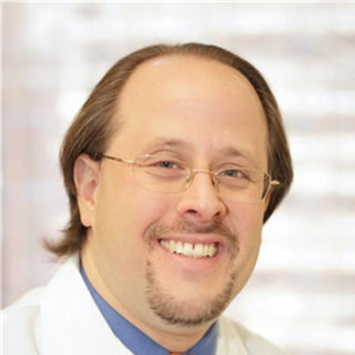 Robert Lipschutz