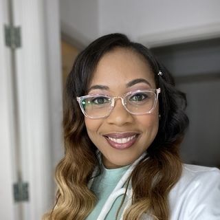 LaMonica A. Hodges, MSN, APRN, FNP