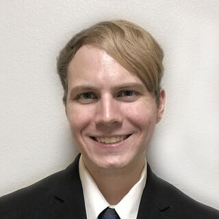 Dr. Isaiah Bercot