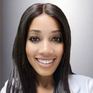 Cynthia McNeill Ph.D, APRN